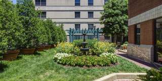 Huntington Gateway Gallery 24