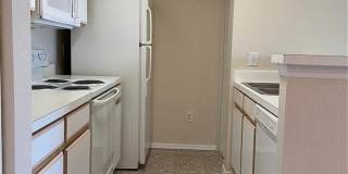 2212 GRAND CAYMAN COURT Gallery 7