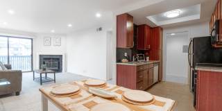 1315 A St Gallery 13