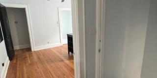 602 Westcott Street - 1 Gallery 5