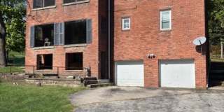 Beautiful Apartment for Rent Gallery 1