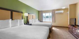 Kansas City - Shawnee Mission Gallery 1