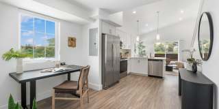 Artisan Apartments Gallery 4