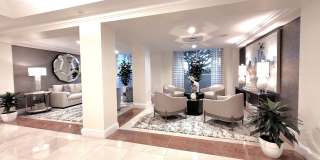 3700 S Ocean Boulevard unit: 705 Gallery 40