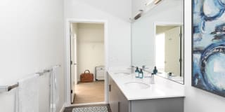 Bancroft Lofts Gallery 24