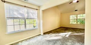 Spacious 4 Bedroom Home on Cul-de-sac in Castleton Virginia Beach! Gallery 24