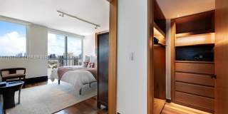 101 20th St unit 2004 (A11907956) Gallery 11