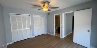 Price Reduced: The Courtyards at Mayport 2/2 Two Story Townhome Gallery 8
