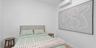 Brand new! Gallery 27