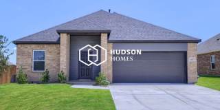2407 Stonebriar Lane Gallery 1