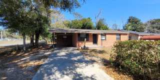 3418 W Yonge St. Pensacola, FL MOVE IN SPECIAL: HALF OFF first full month of rent!!! Gallery 5