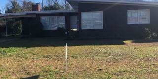 4 Bed / 2.5 Bath Gallery 1