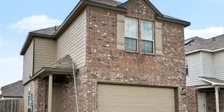 Comfortable Southside Home Near Shopping, Dining & Texas A&M Comfortable Southside Home Near Shopping, Dining & Texas A&M Gallery 1