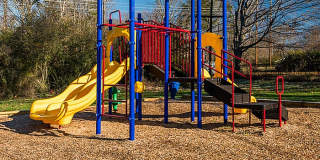 Fieldbrook Apartment Homes Gallery 11