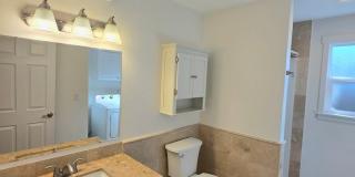 Auburn west hill - 4 bedroom & 3 bathroom well maintained home. Available NOW!! Auburn west hill - 4 bedroom & 3 bathroom well maintained home. Available NOW!! Gallery 24
