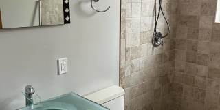 2711 Gray Manor Ct Gallery 9