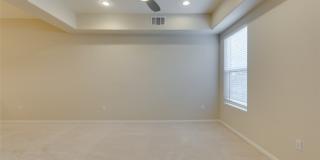 50 SERENE Avenue Gallery 4