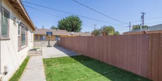 44632 Fern Avenue Gallery 4