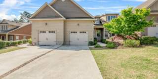 116 Cypress Circle 116 Cypress Circle Gallery 1