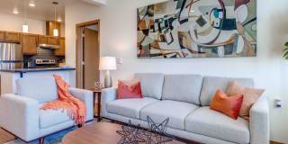 The Quarry Gallery 34