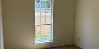 3 Bedroom and 2 Bathroom House Gallery 19
