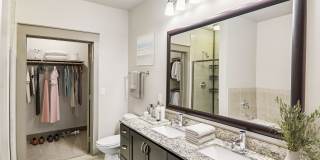 Elizabeth Station Gallery 13