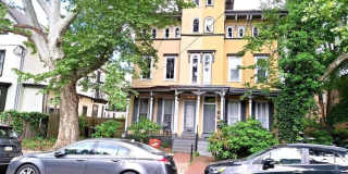317 N 33RD STREET Gallery 1
