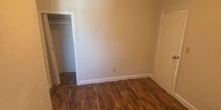 3 BEDROOM 1 BATH IN SHIPLEY HILL NEIGHBORHOOD Gallery 24