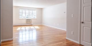 Mill Street Gardens Gallery 17