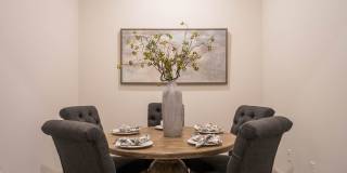 Tindall Park at SouthPark Gallery 10