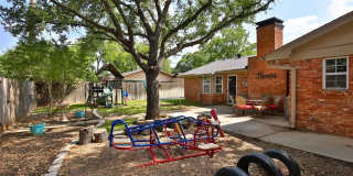 2132 Sylvan Drive Gallery 31