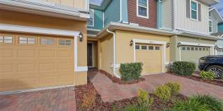 6222 CAMINO DRIVE Gallery 1