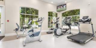 Villagio Luxury Apartments Villagio Luxury Apartments Gallery 25