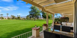 77116 Pauma Valley Way Gallery 4
