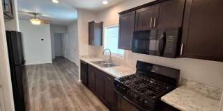 4487 E Lake Mead Gallery 1