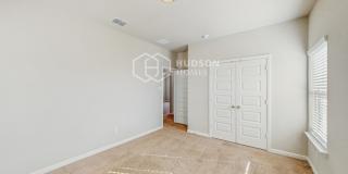 2404 Rocky Mountain Drive Gallery 22