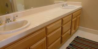 Gorgeous Country Estates 4BR 3.5BA Home in Almaden Gallery 15