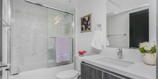 Townhouse in East Hollywood w/ Parking & Private Rooftop Deck! Gallery 6