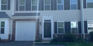 36401 RIDGESHORE Lane Gallery 1