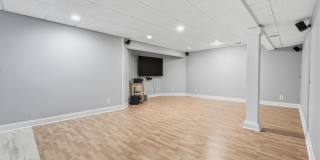 3515 DEVON Drive Gallery 32