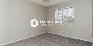 1712 Ember Glow Circle Gallery 13