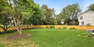 12545 BROWNS FERRY Road Gallery 61