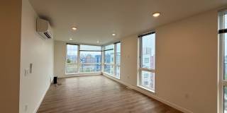 Metro 5000 Apartments | Furnished Student Housing in Seattle U-District Near University of Washington Gallery 18