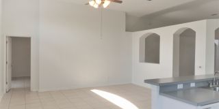 8613 Fawn Creek Dr Gallery 4