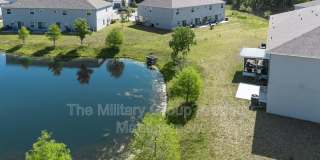 3346 Penny Cove Lane Gallery 27