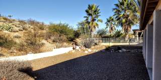 38448 S Lake Crest Drive Gallery 21