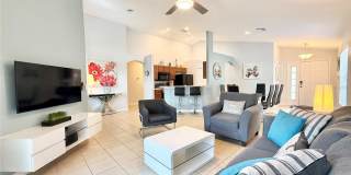 2136 VICTORIA DRIVE 2136 VICTORIA DRIVE Gallery 5