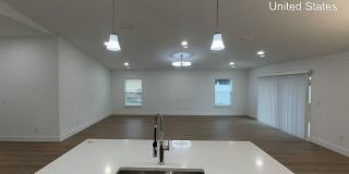 Beautifully Appointed New Home Gallery 7