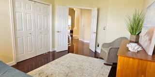 Seasonal Short-Term 4 Bedroom 3 Bathroom Heated Pool Home located in Venetian Golf & River Club! Gallery 39