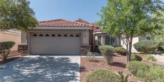4365 Valley Quail Way 4365 Valley Quail Way Gallery 1